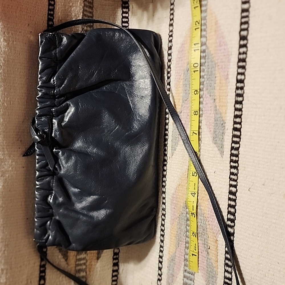 Vintage Anne Kline clutch - Picture 3 of 7